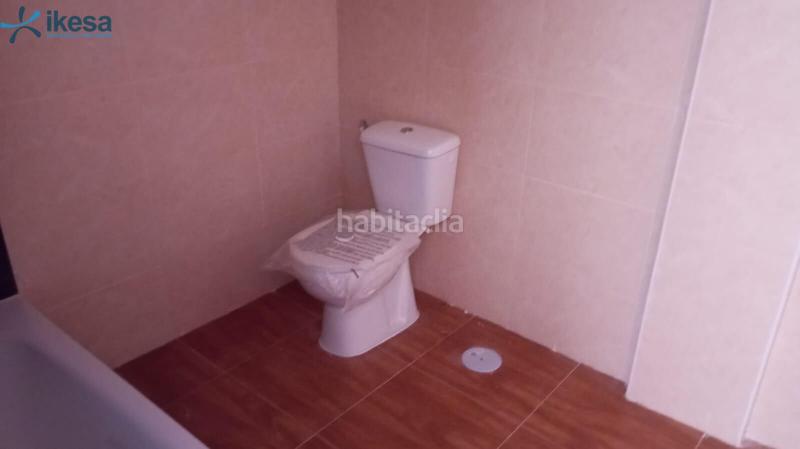 Foto f02cf8c7-6958-4064-823a-1b2a51c09539. Appartamento in Fregenal de la Sierra