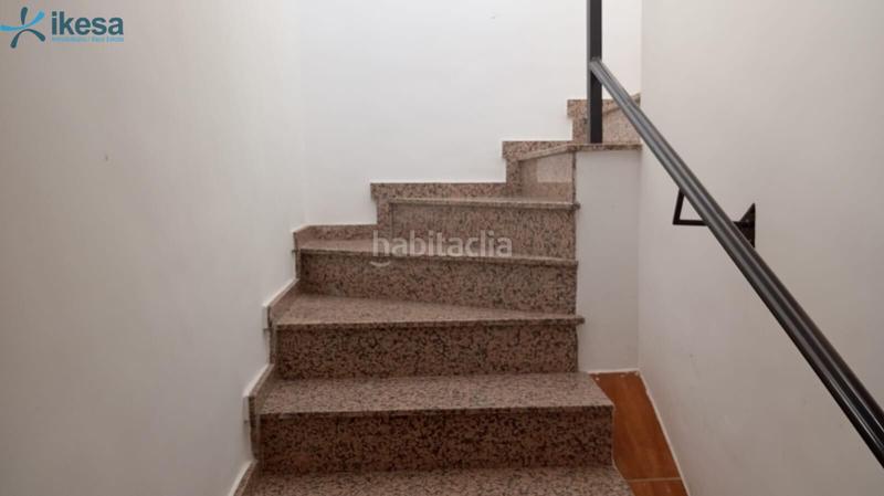 Foto f125c2c5-e9a8-4543-9ead-627b3e55ecc3. Appartamento in Fregenal de la Sierra