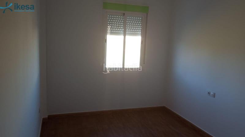 Foto f8570d6e-d1eb-4e93-99ef-03d15924f772. Appartamento in Fregenal de la Sierra