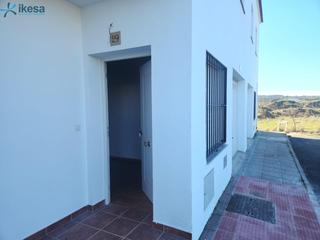 Appartement à Fregenal de la Sierra. Piso en construcción wip en fregenal de la sierra badajoz