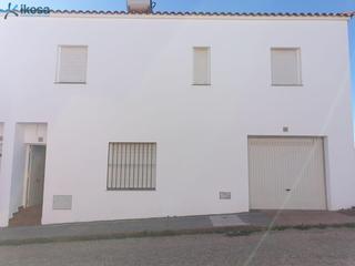 Appartement à Fregenal de la Sierra. Piso en construcción wip en fregenal de la sierra badajoz
