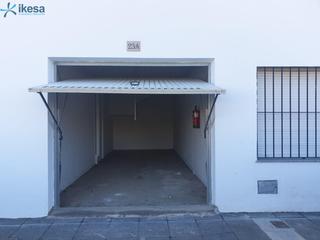 Appartement à Fregenal de la Sierra. Piso en construcción wip en fregenal de la sierra badajoz