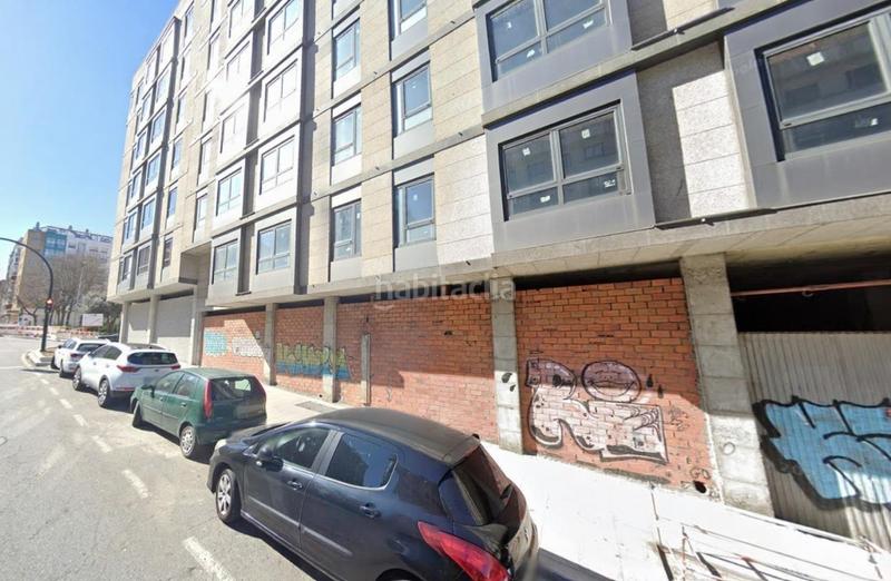 Foto 29a51985-b815-4b80-b5f9-7bf71e56de69. Locale commerciale in aragón 213-215 in travesía de Vigo - san xoán Vigo