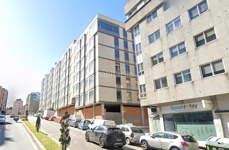 Foto 9760bab1-694b-45e5-ab6d-868ea2c9dcb9. Locale commerciale in aragón 213-215 in travesía de Vigo - san xoán Vigo