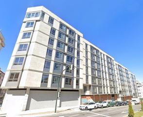 Business premise in Aragón 213-215. Amplio local comercial en venta en calle aragón, vigo