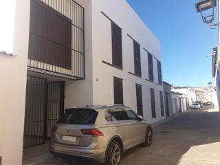 Appartement à Burguillos del Cerro. Venta de piso en burguillos del cerro  badajoz