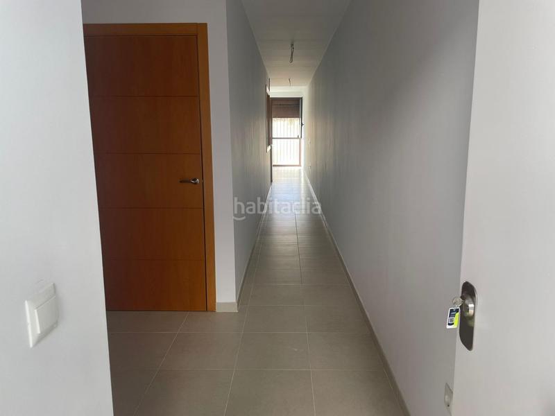 Foto 120308cc-6f1f-41b2-8132-913b3125c3bd. Piso venta de piso badajoz en Burguillos del Cerro