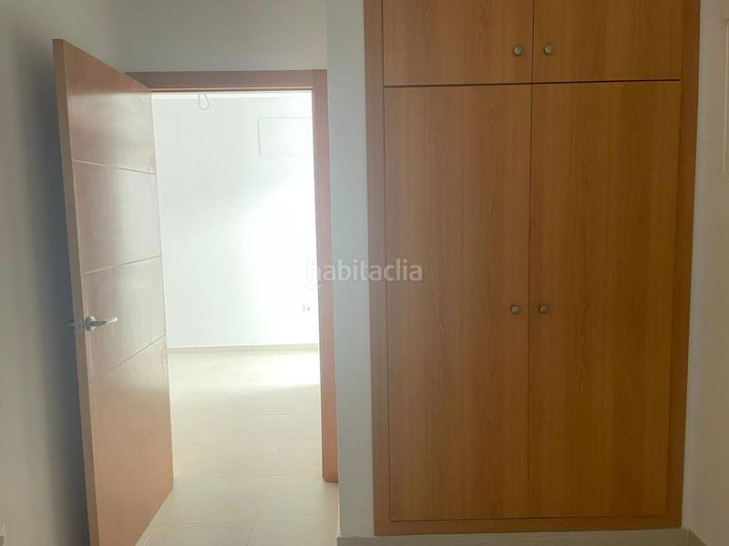 Foto 1872f738-1c59-4b1d-a5a5-7b15f56861af. Piso venta de piso badajoz en Burguillos del Cerro