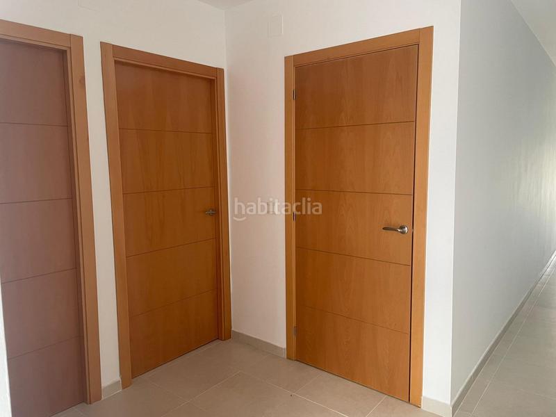 Foto 1963d634-79ab-4281-8603-13967c055497. Piso venta de piso badajoz en Burguillos del Cerro