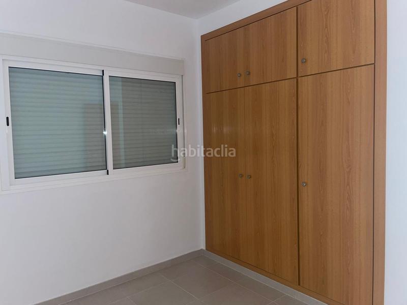 Foto 397f8775-f0d3-4eb4-859f-45807a3d5911. Piso venta de piso badajoz en Burguillos del Cerro