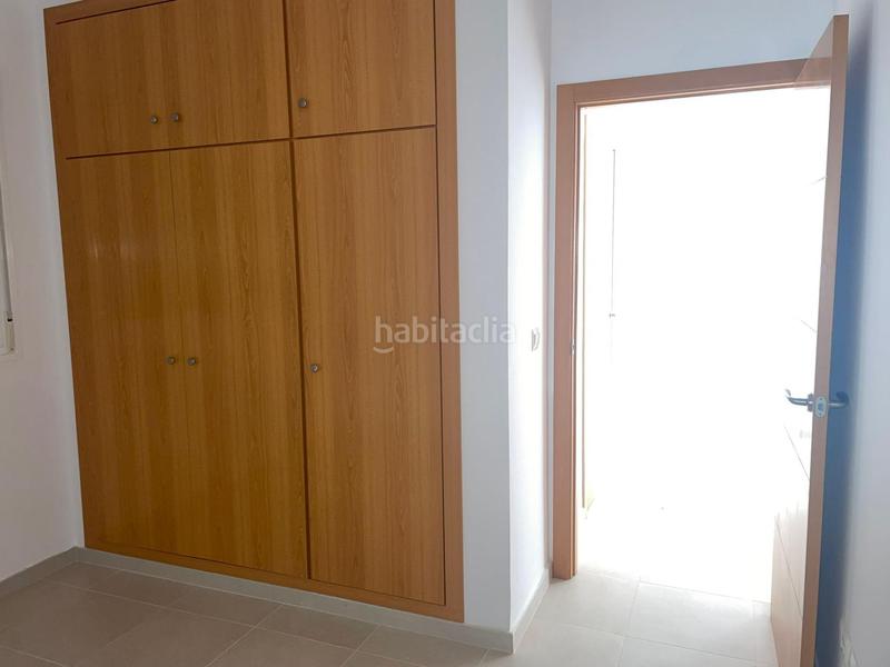 Foto 695ed27c-9791-4669-9585-1ee894e67cf6. Piso venta de piso badajoz en Burguillos del Cerro
