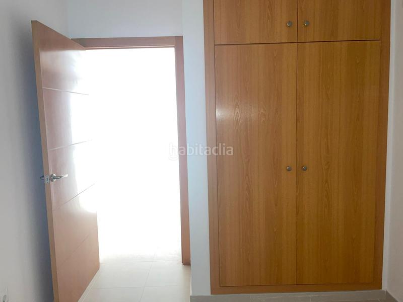 Foto 7cb781d3-32cc-4a6f-a7e6-028ea005de2b. Piso venta de piso badajoz en Burguillos del Cerro