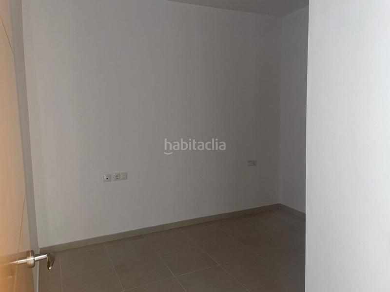 Foto 80178700-933c-45f6-8ab4-c9b3427a83b0. Piso venta de piso badajoz en Burguillos del Cerro