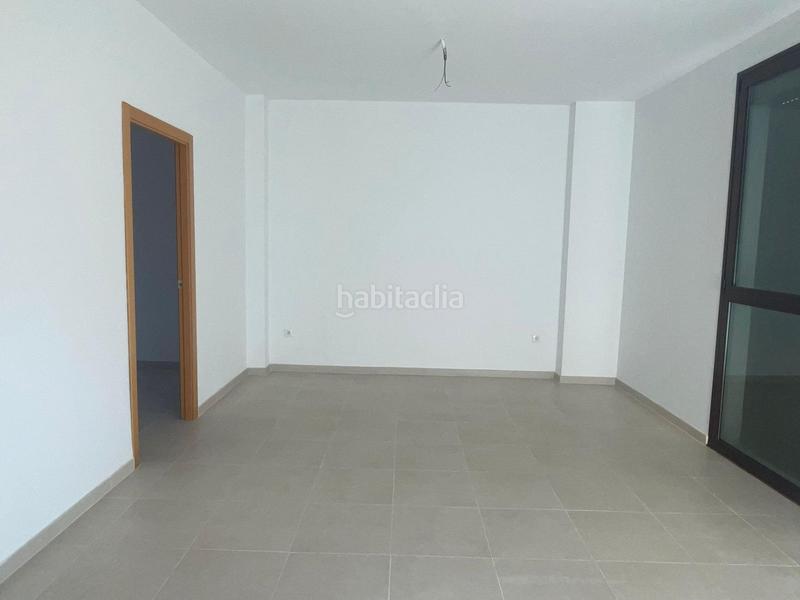 Foto 8783f8f0-5160-4369-9b2c-fb0dae784d4f. Piso venta de piso badajoz en Burguillos del Cerro