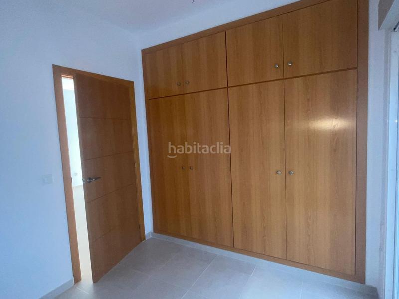 Foto 91c1a73a-68a4-4180-87d3-9fa37d36f90b. Piso venta de piso badajoz en Burguillos del Cerro