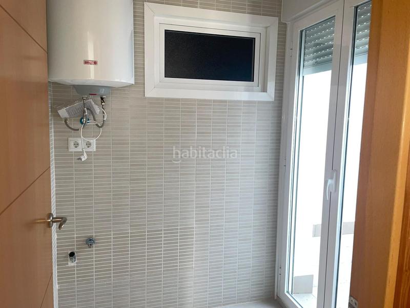 Foto 9a3d6f10-d779-47d5-a0de-7d578fe72ccf. Piso venta de piso badajoz en Burguillos del Cerro