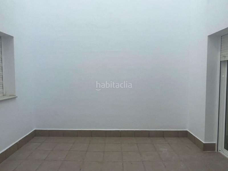 Foto 9dbb0d53-edd1-4d8f-8cb2-a425c9118644. Piso venta de piso badajoz en Burguillos del Cerro