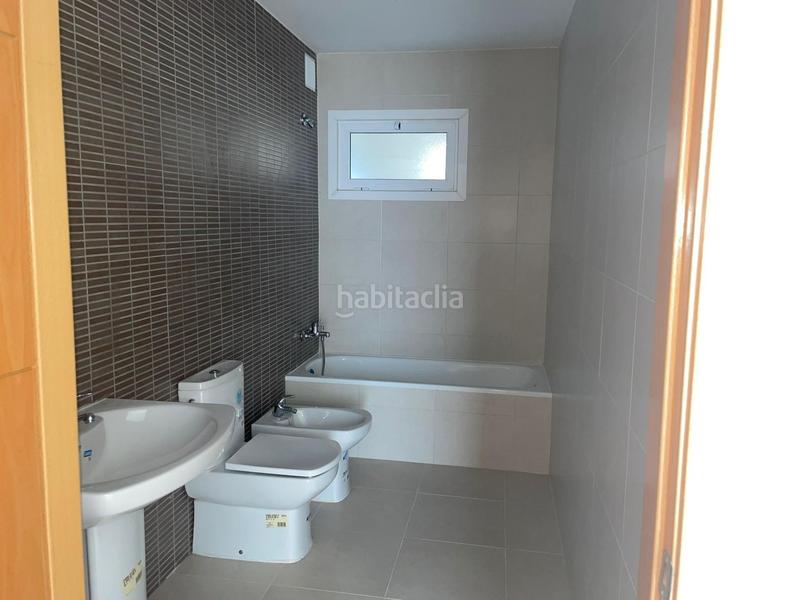 Foto de1184d9-9866-4564-aa83-bdd60825715e. Piso venta de piso badajoz en Burguillos del Cerro