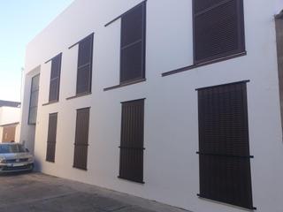 Appartement à Burguillos del Cerro. Venta de piso en burguillos del cerro  badajoz