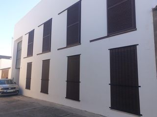 Etagenwohnung in Burguillos del Cerro. Venta de piso en burguillos del cerro  badajoz. promoción de viv