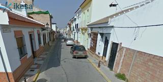 Maison à Almonte. Venta de casa en almonte. activo inmobiliario sin posesión.