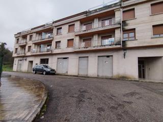 Apartment  Lino troncoso faro. Venta de apartamento en calle lino troncoso faro nº 31 mondariz