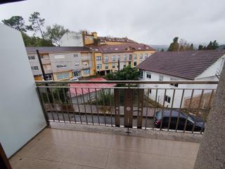 Apartment  Lino troncoso faro. Venta de apartamento en calle lino troncoso faro nº 31 mondariz