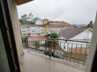 Apartment  Lino troncoso faro. Venta de apartamento en calle lino troncoso faro nº 31 mondariz