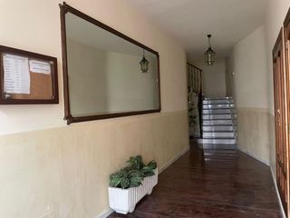 Apartamento en Andújar. Venta de apartamento en andújar jaén