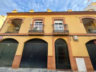 Apartament a Andújar. Venta de apartamento en andujar jaén