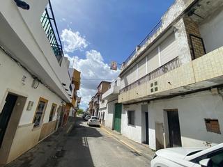 Appartement à Palmete. Venta de casa en zona de palmete sevilla