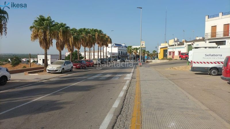 Foto 1ce032f5-1782-4081-bdad-db0753edabf2. Pis a Cantillana