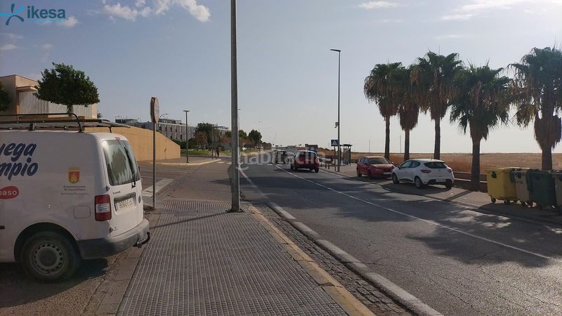 Foto 6772de0b-ab2d-4f9d-81a7-eed7e6cee952. Pis a Cantillana