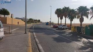Appartement à Cantillana. Venta de piso en cantillana
