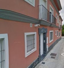 Flat in La Banda - Campo de Fútbol. Piso en venta en chiclana de la frontera