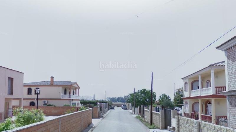 Foto 4d7a9b7c-947b-4802-a077-0e0314326b5f. Casa con piscina in El Higuerón Córdoba