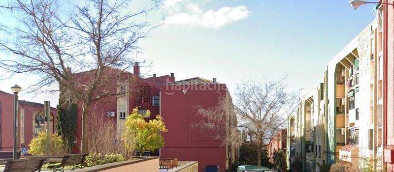 Foto d2438afe-22a2-4568-94f2-382ab4214409. Appartamento in Casería de Montijo Granada