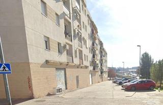 Appartement à Almanjáyar. Venta de piso en zona almanjáyar granada
