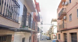 Appartement à La Plata. Venta de piso en zona de padre pío  palmete sevilla