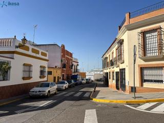 Appartement à La Paz. Venta de piso en alcala de guadaira sevilla