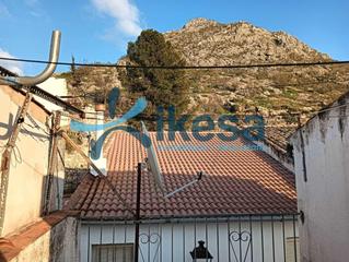 Pis a Martos. Venta de piso en martos jaén