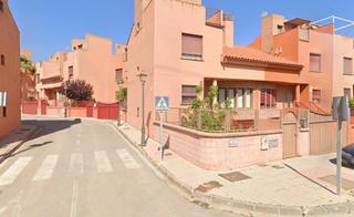 Casa adossada a Híjar. Venta de adosado en híjar granada