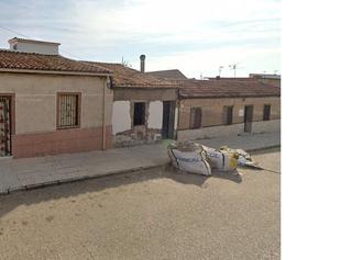 Casa a Arrayanes. Venta de casa en linares jaén