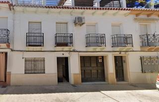 Appartement à Montilla. Venta de piso en montilla córdoba