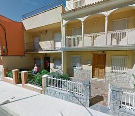 Casa adossada a Jamilena. Venta de casa adosada en jamilena jaén