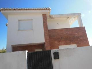 Maison à Padul. Venta de casa en el puntal  padul granada
