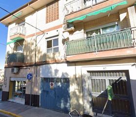 Local Comercial a Peligros. Venta de local comercial en peligros granada