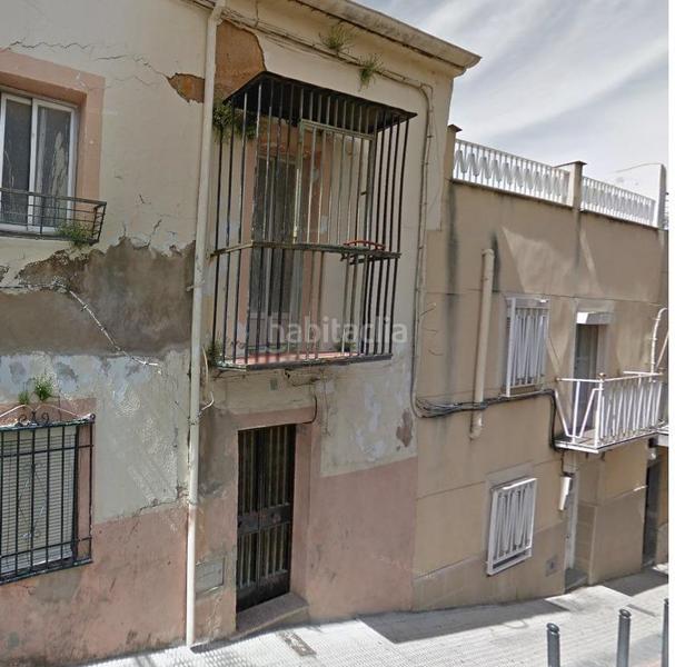 Foto 54f9c624-4f24-4ac3-bebf-64f735cc2bd3. Casa in Ctra. Circunvalación - La Magdalena Jaén