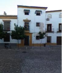 Appartement à Casco Histórico  - Ribera - San Basilio. Venta de piso en zona centro de córdoba