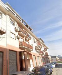 Pis a Albolote. Venta de piso en albolote granada